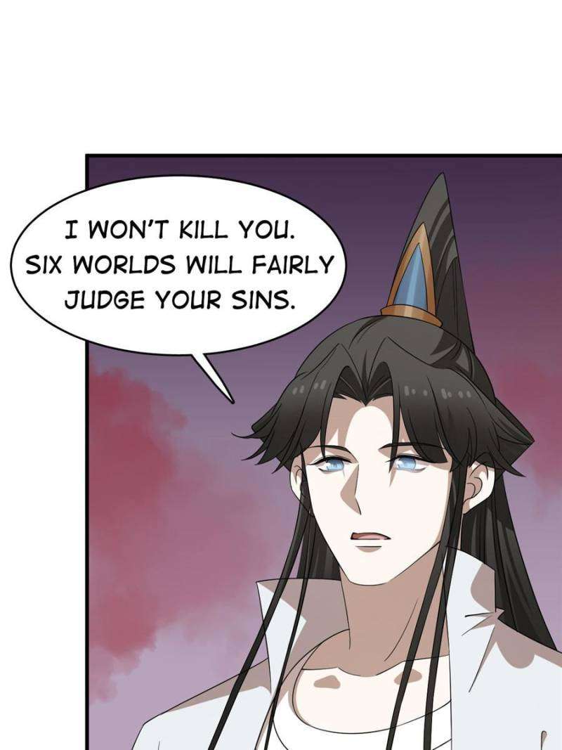 Page 21 of Chapter 460