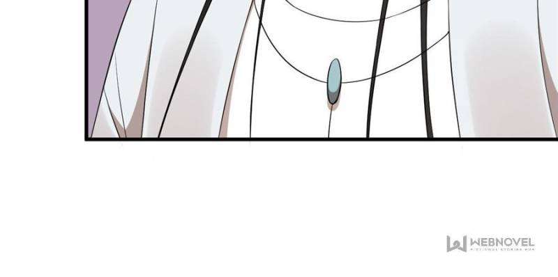 Page 22 of Chapter 460