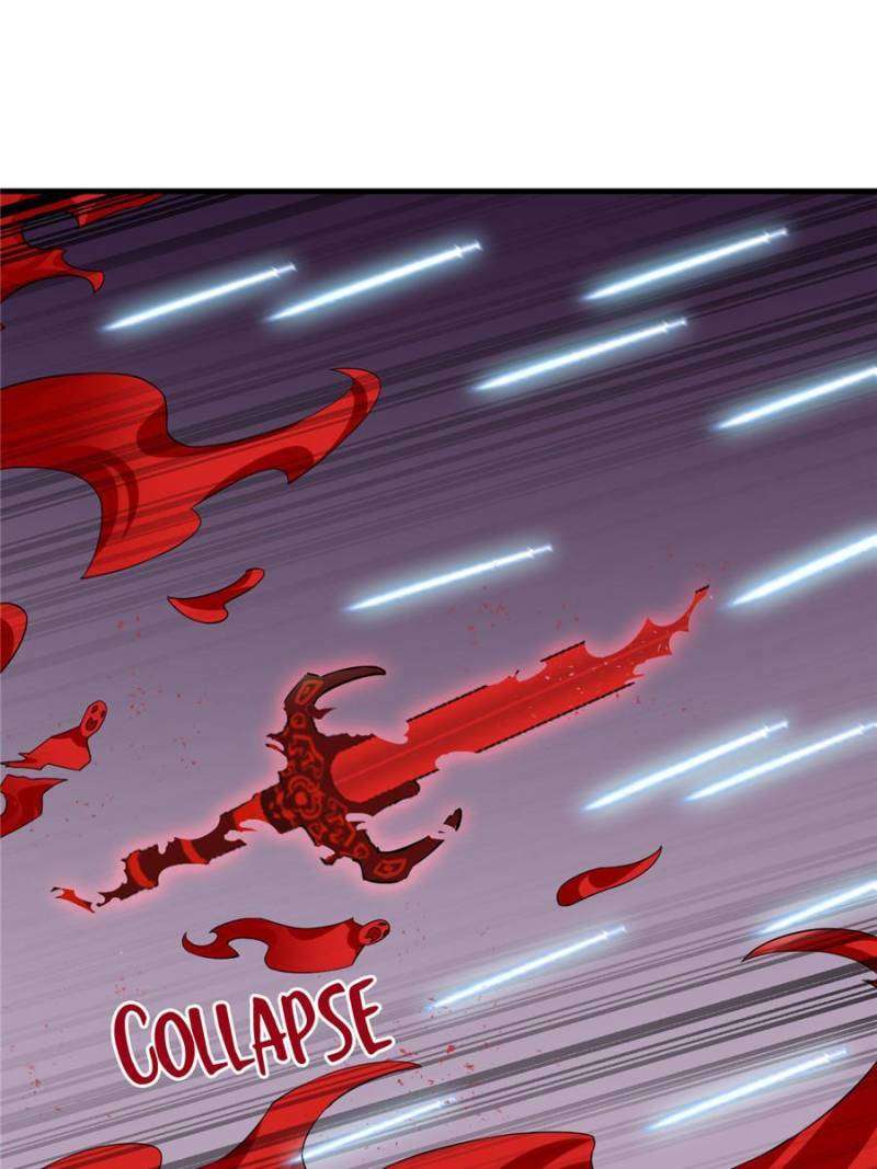 Page 23 of Chapter 460