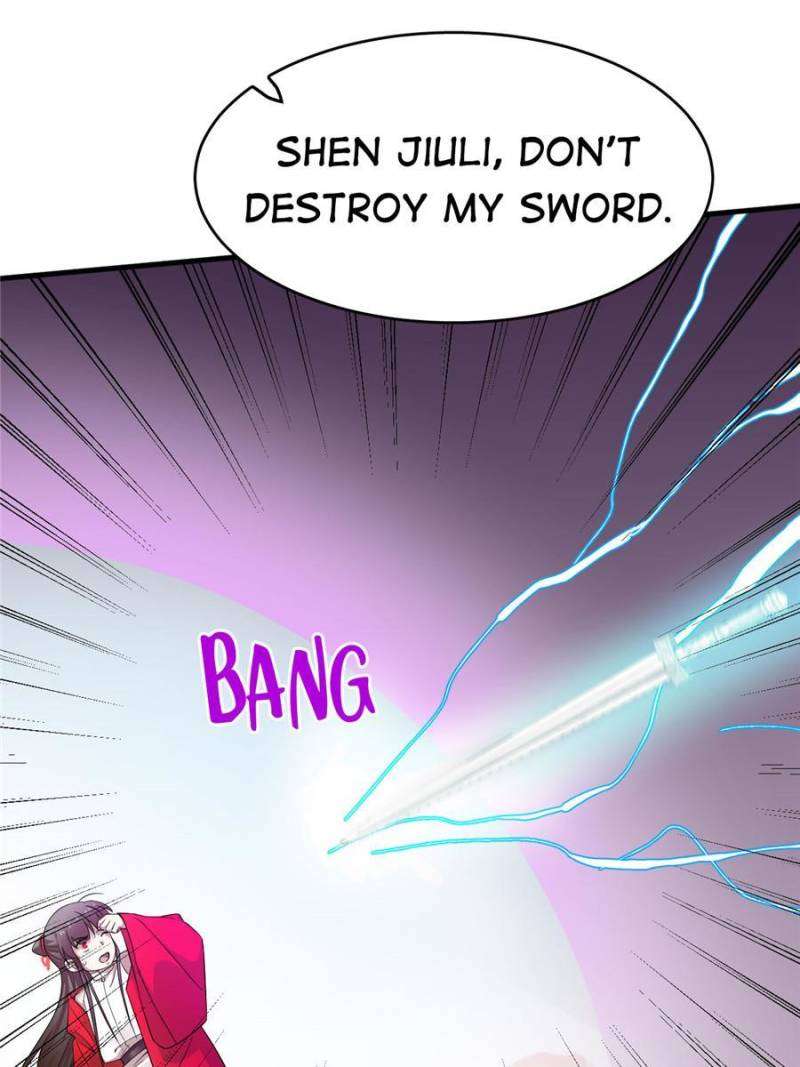 Page 26 of Chapter 460