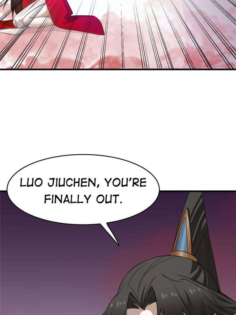 Page 27 of Chapter 460