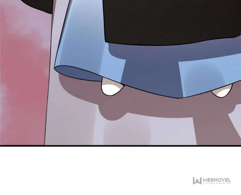 Page 32 of Chapter 460