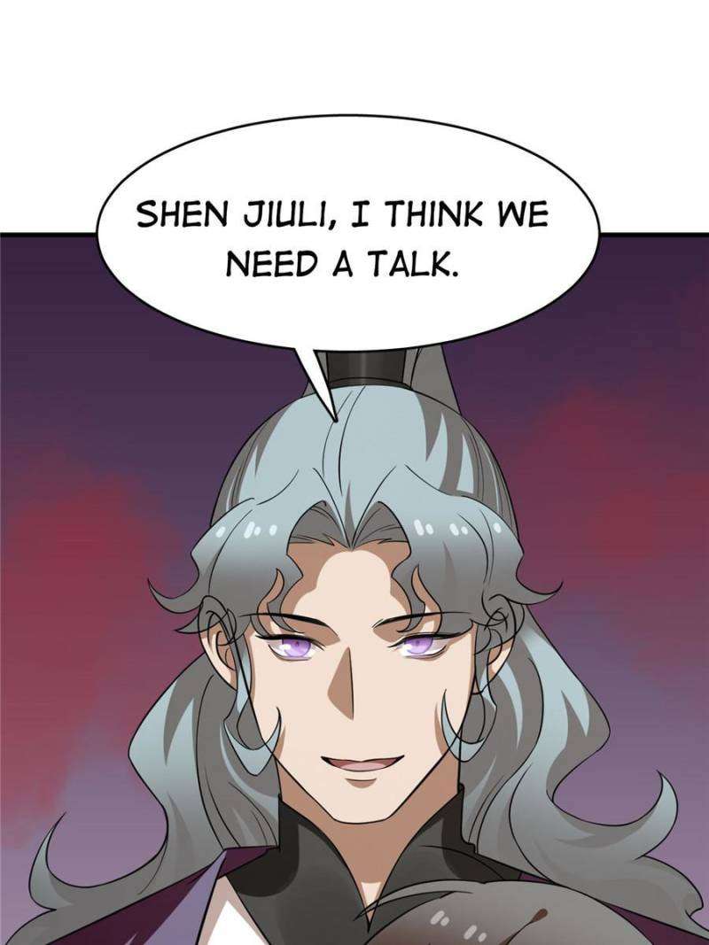Page 33 of Chapter 460