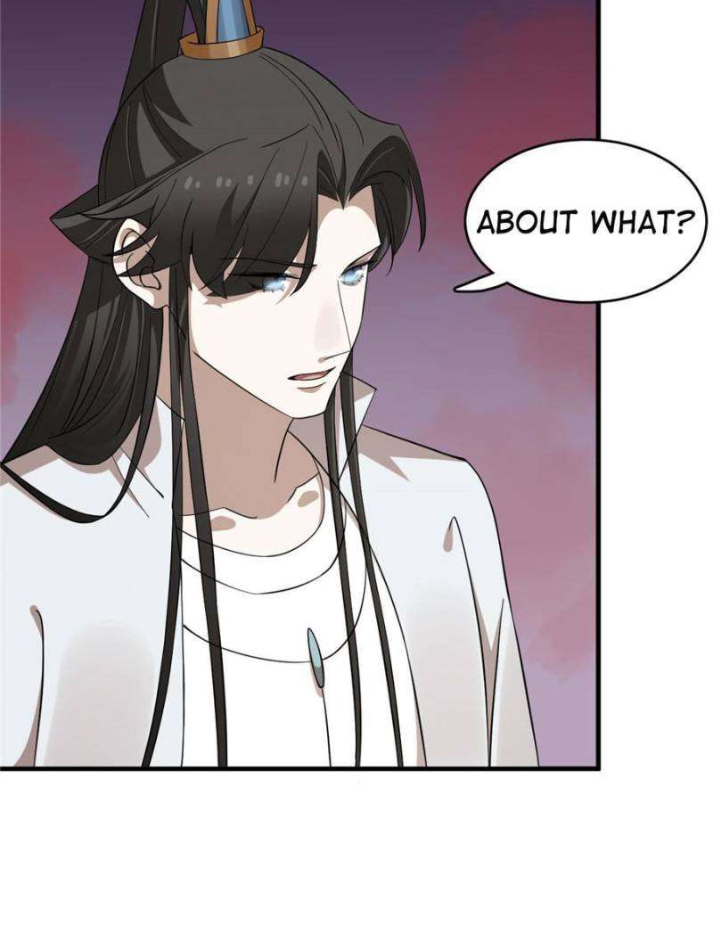 Page 35 of Chapter 460