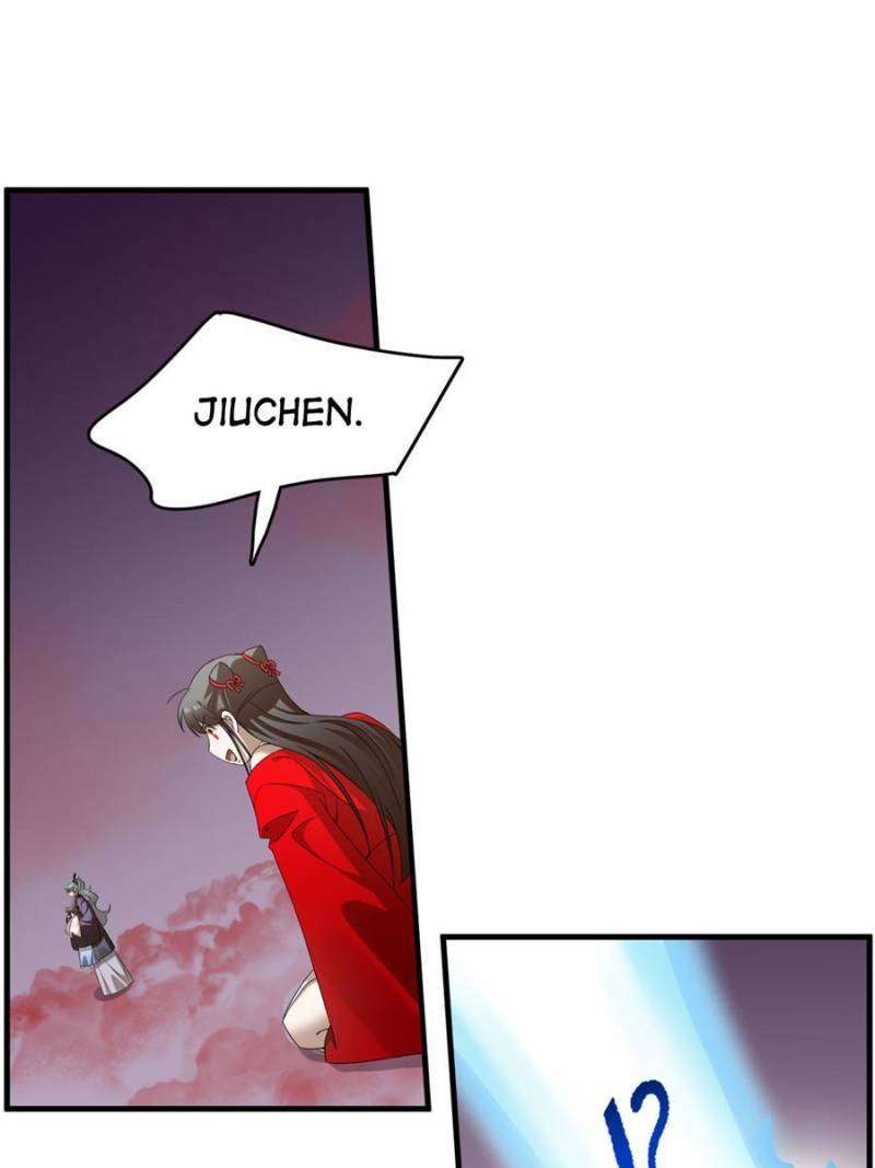 Page 36 of Chapter 460