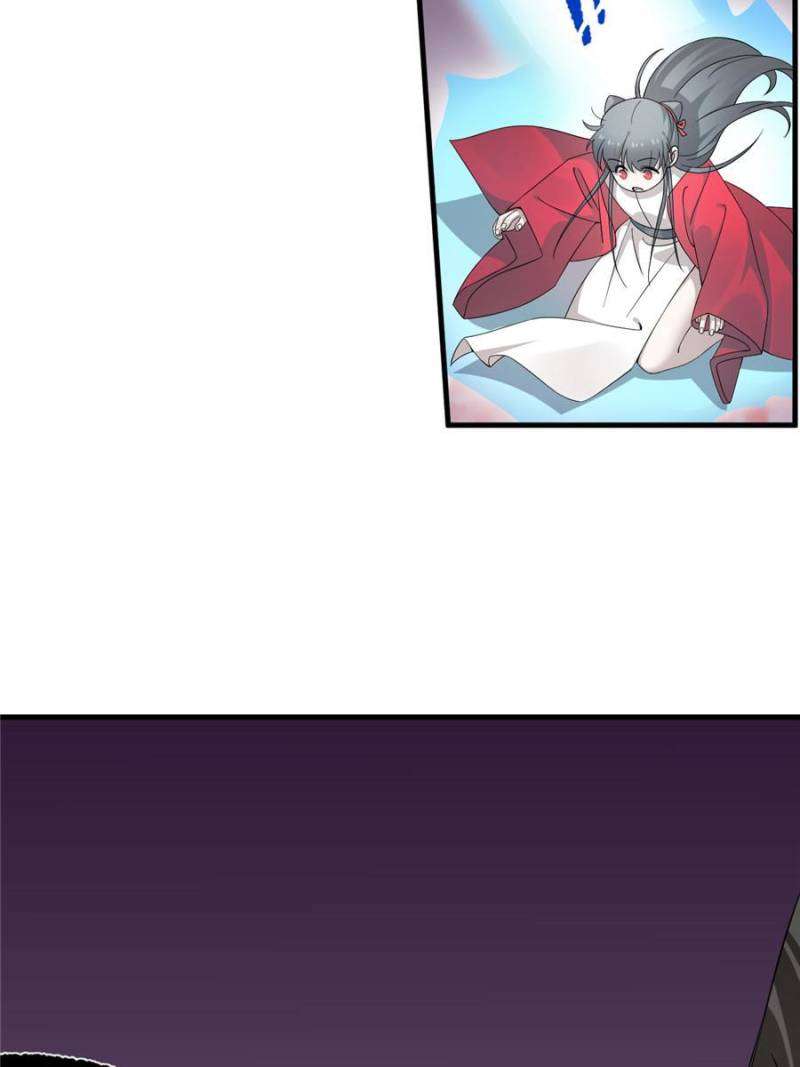 Page 37 of Chapter 460