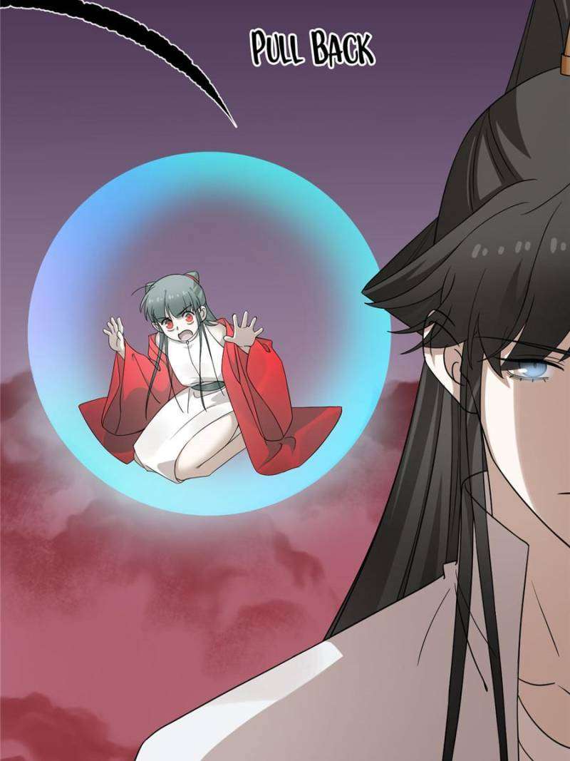 Page 38 of Chapter 460