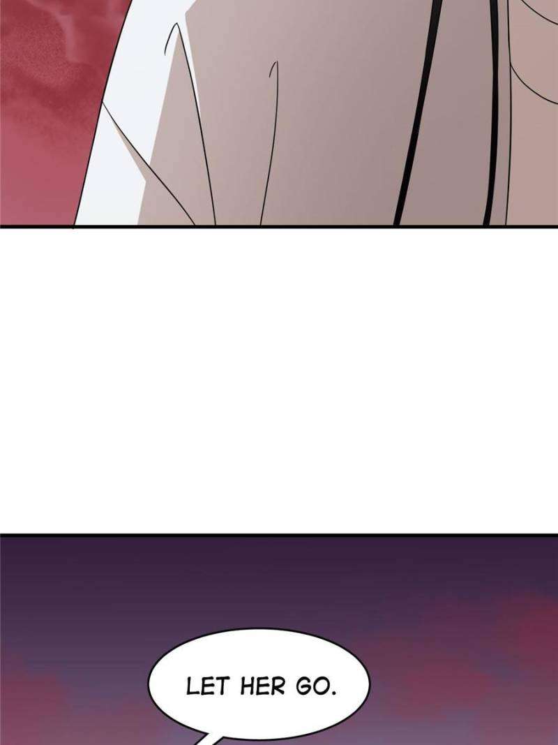 Page 39 of Chapter 460