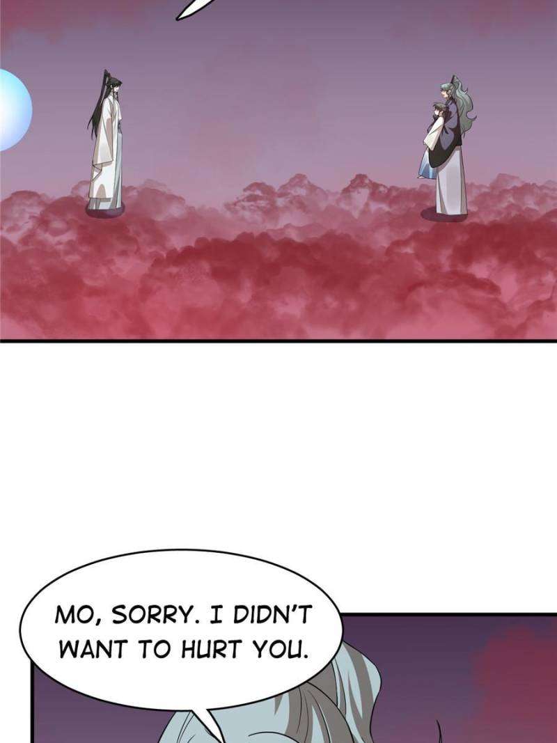 Page 40 of Chapter 460