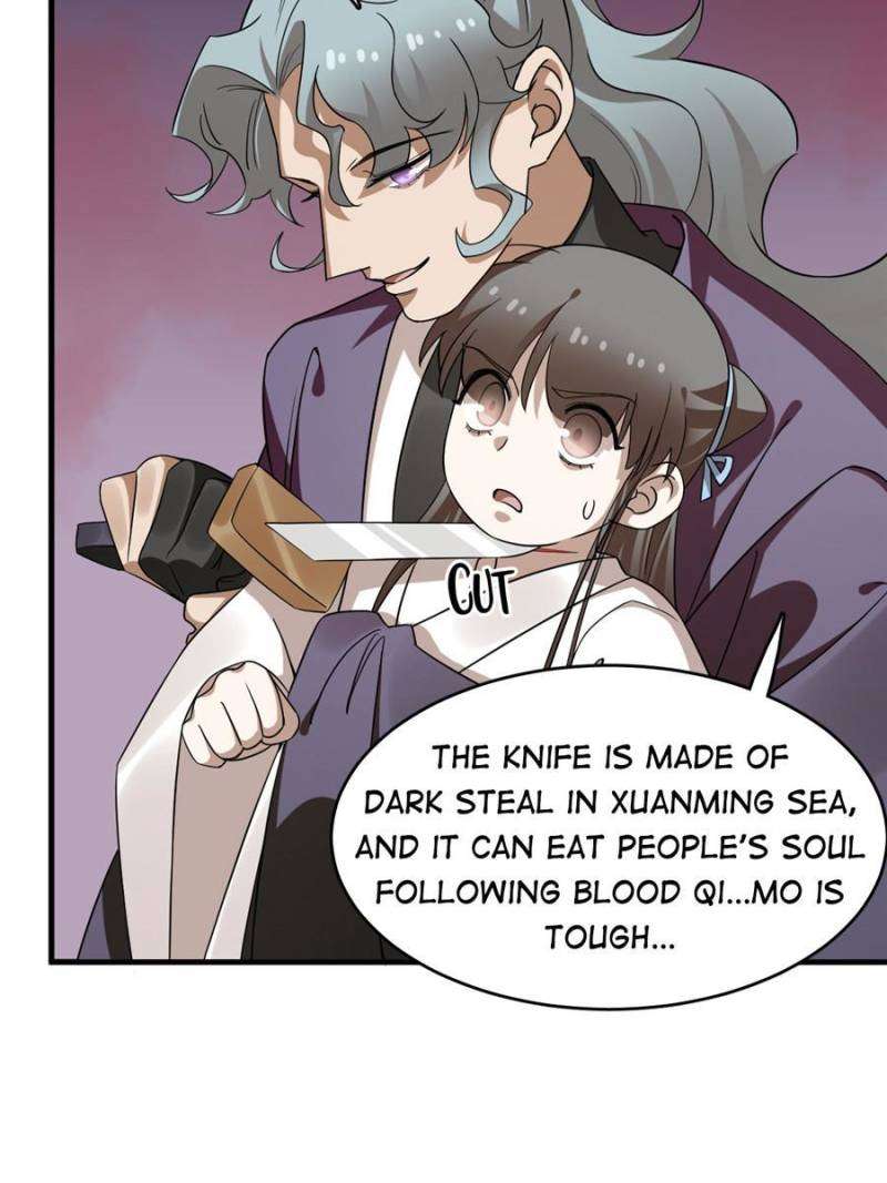 Page 41 of Chapter 460