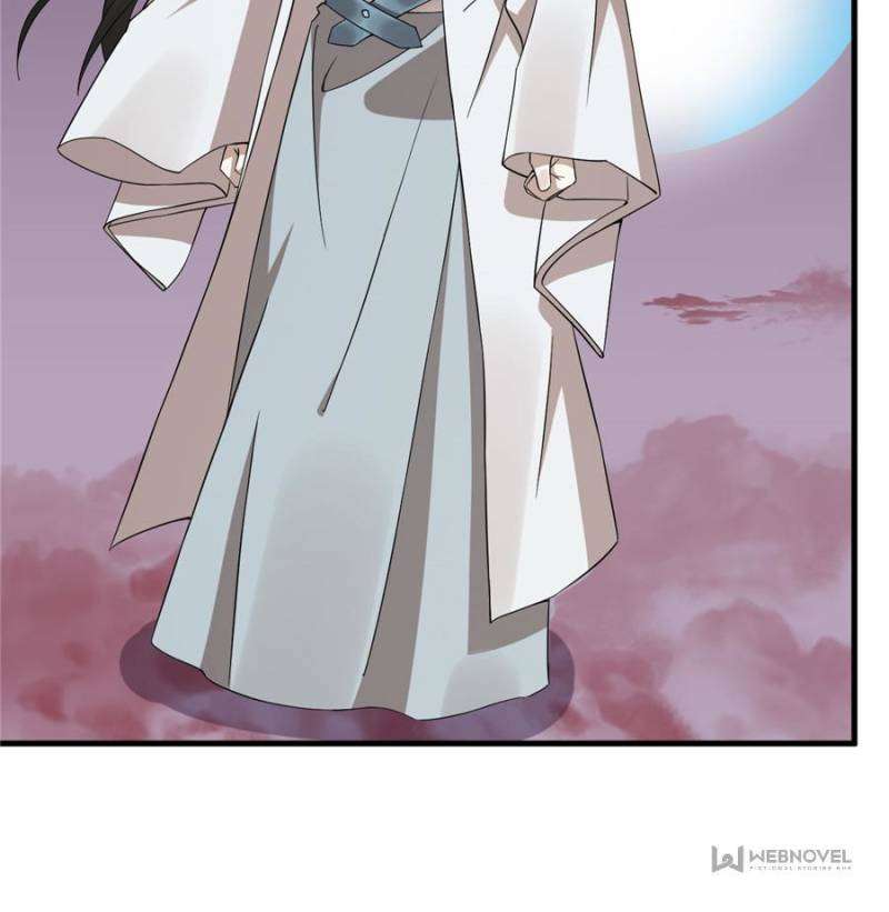 Page 43 of Chapter 460