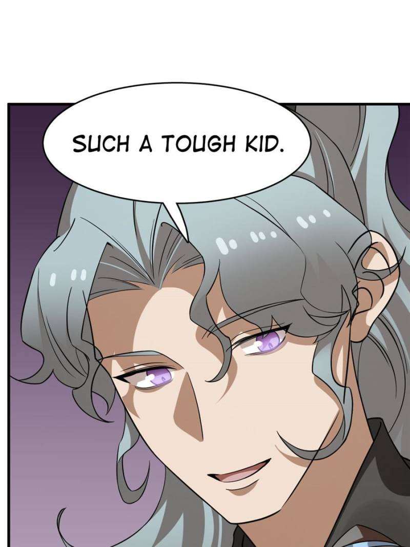 Page 44 of Chapter 460