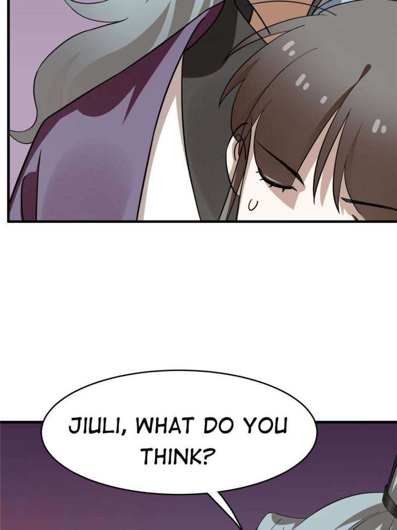 Page 45 of Chapter 460