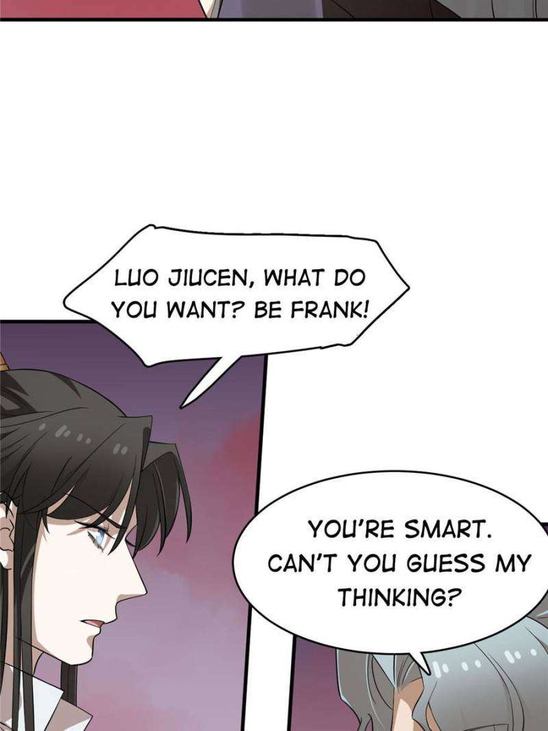 Page 47 of Chapter 460