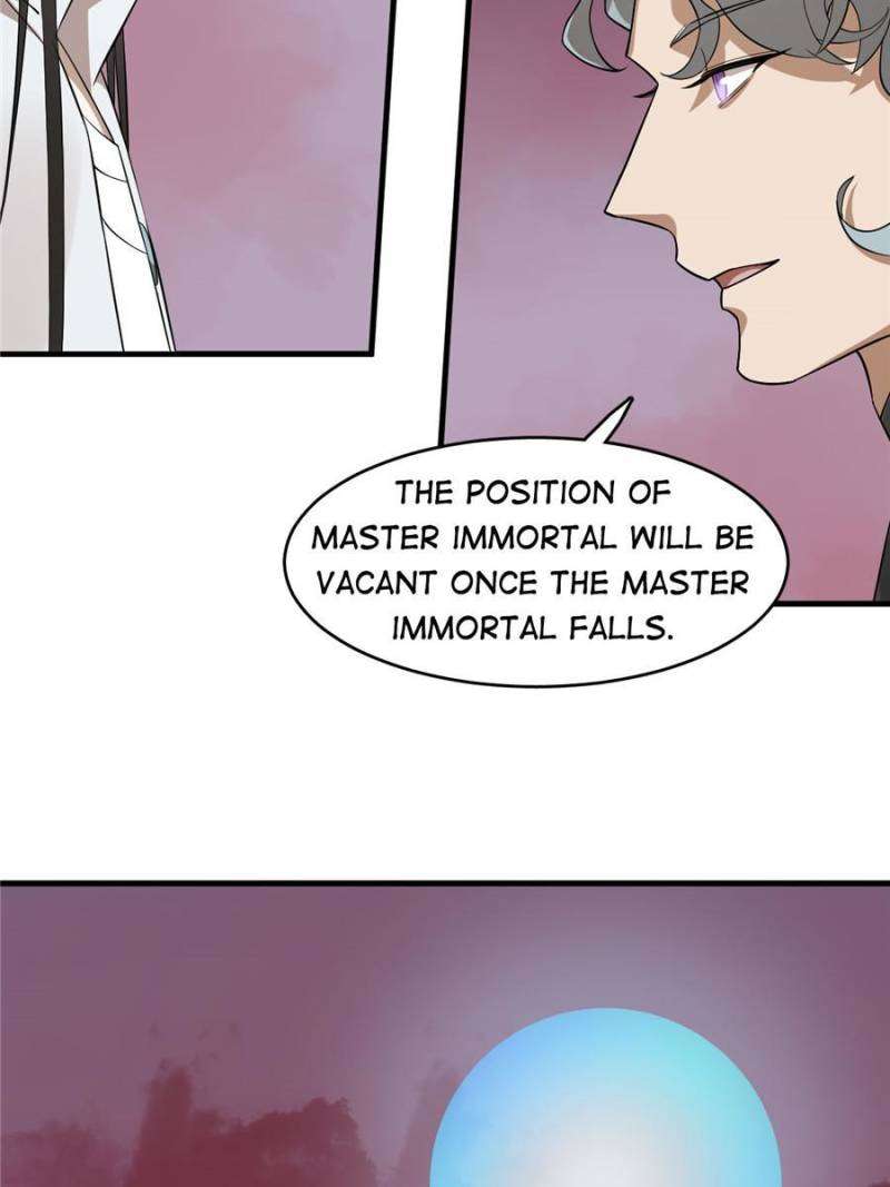 Page 48 of Chapter 460