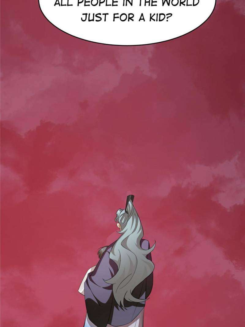Page 50 of Chapter 460
