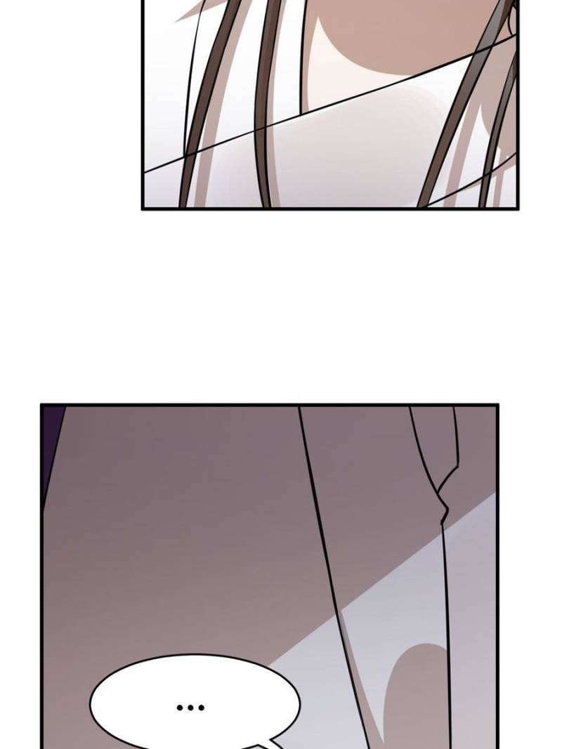 Page 52 of Chapter 460