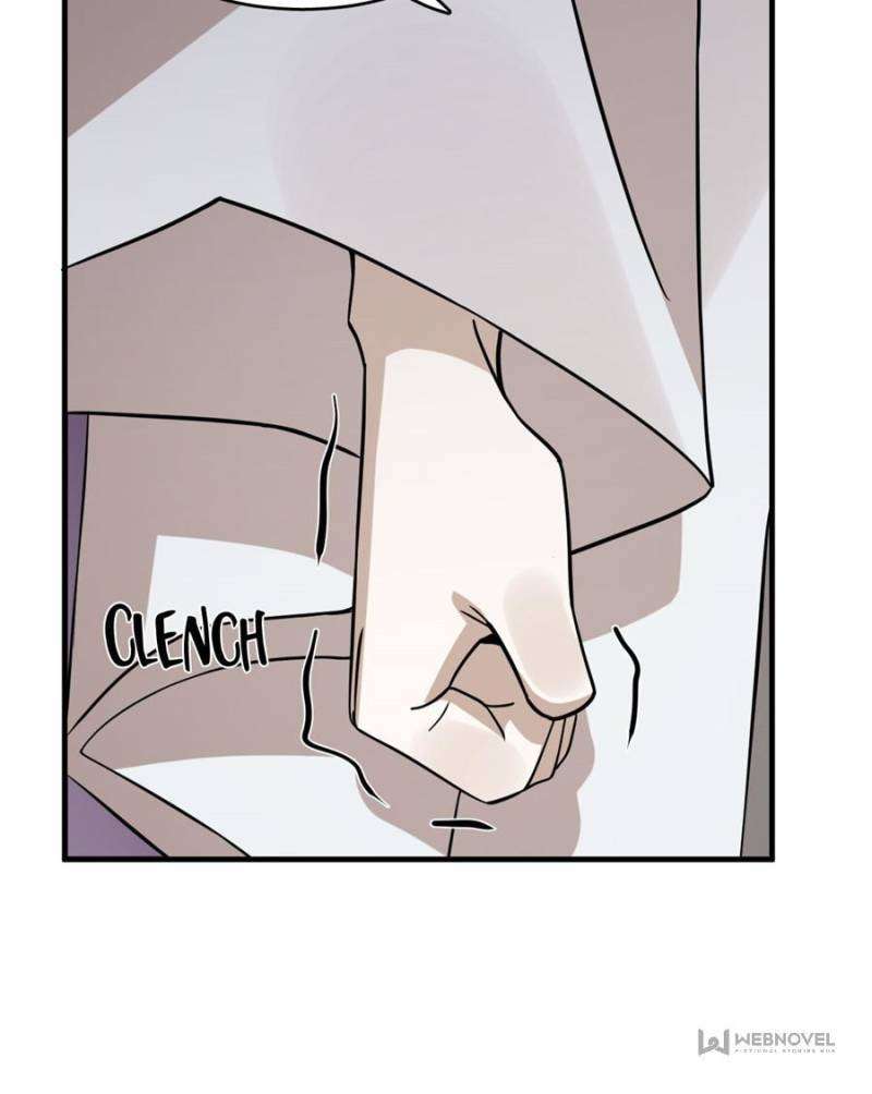 Page 53 of Chapter 460