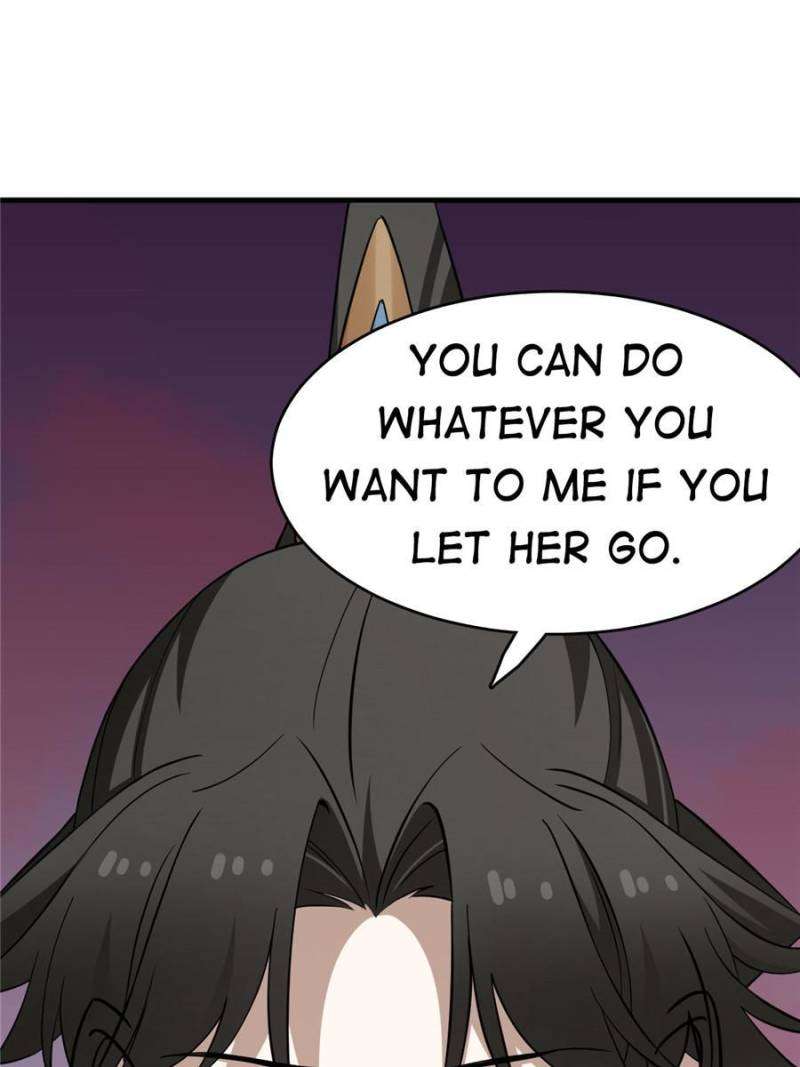 Page 54 of Chapter 460