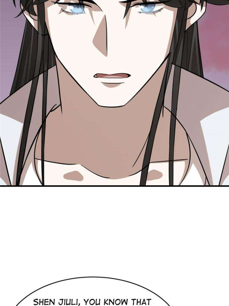 Page 55 of Chapter 460