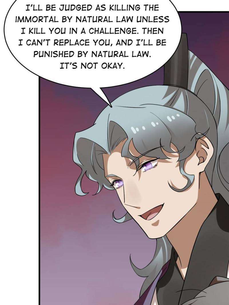 Page 56 of Chapter 460