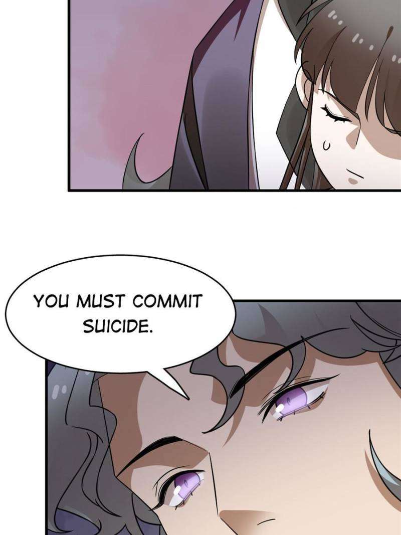 Page 57 of Chapter 460