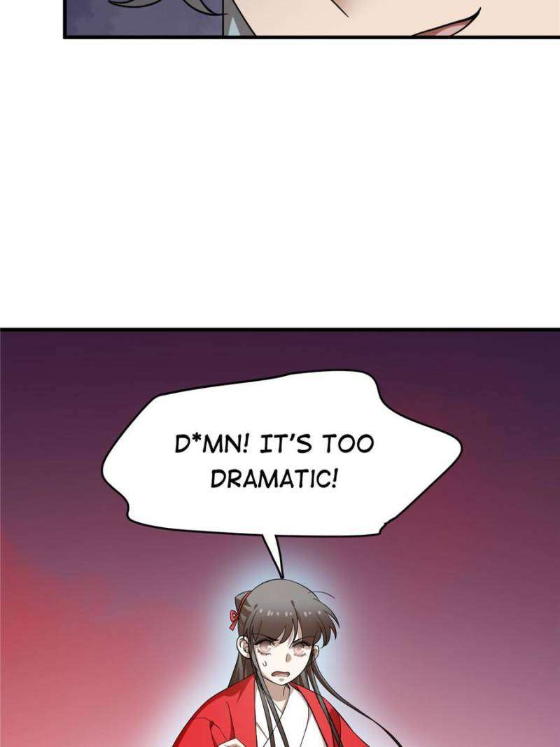Page 58 of Chapter 460