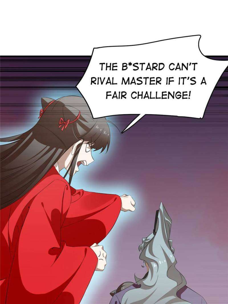 Page 1 of Chapter 461