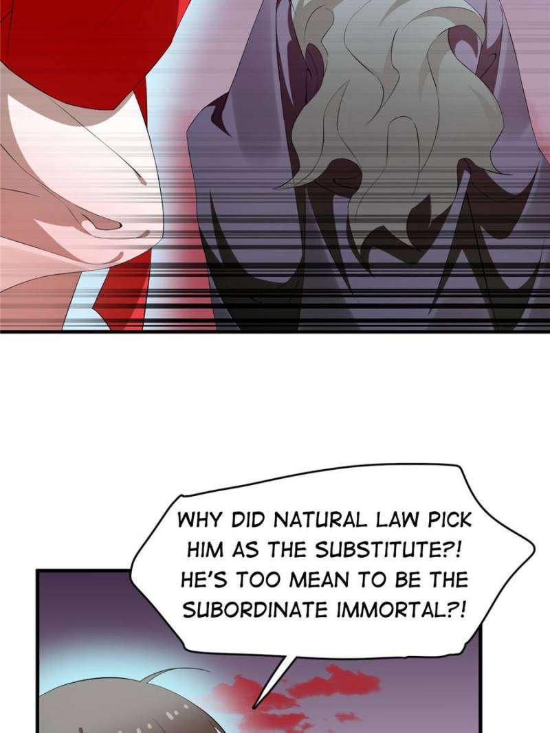 Page 2 of Chapter 461