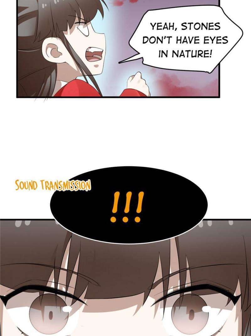 Page 3 of Chapter 461