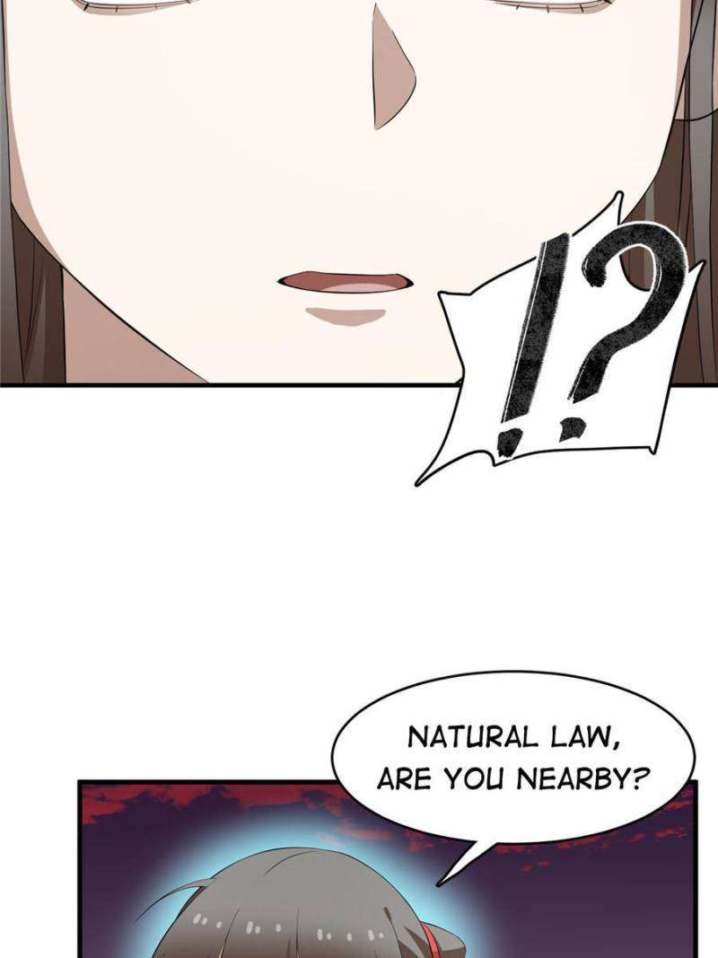 Page 4 of Chapter 461