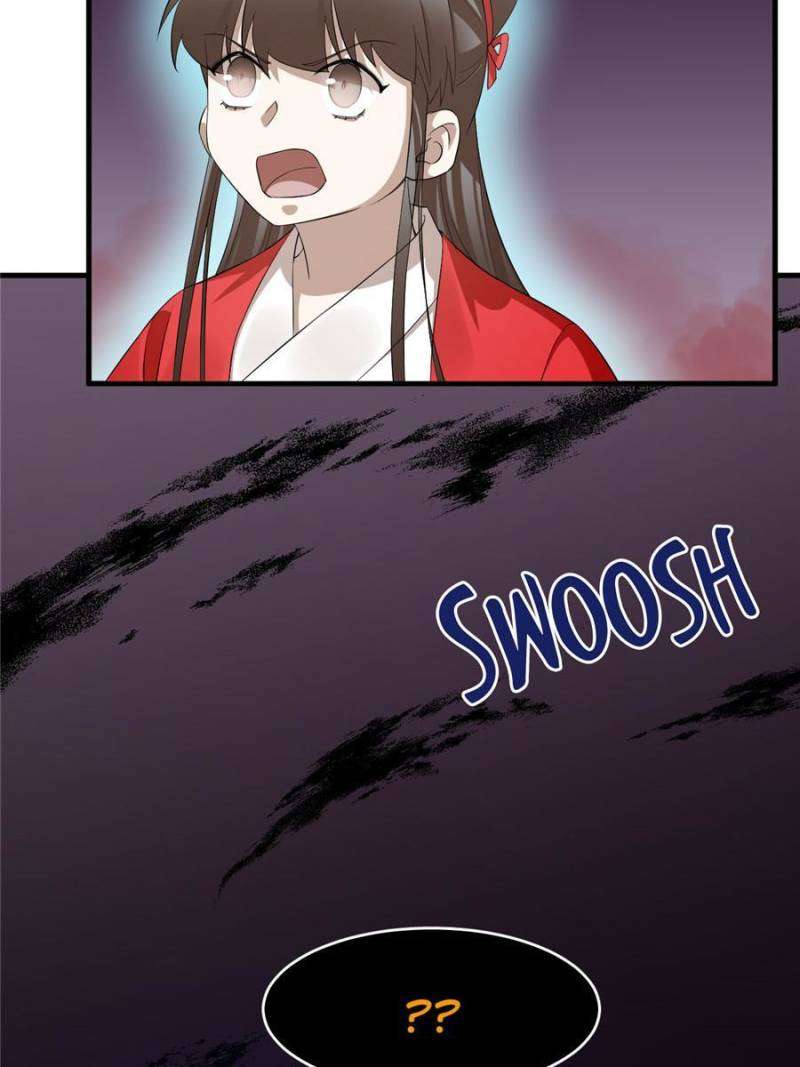 Page 5 of Chapter 461