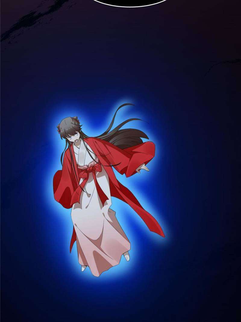 Page 6 of Chapter 461