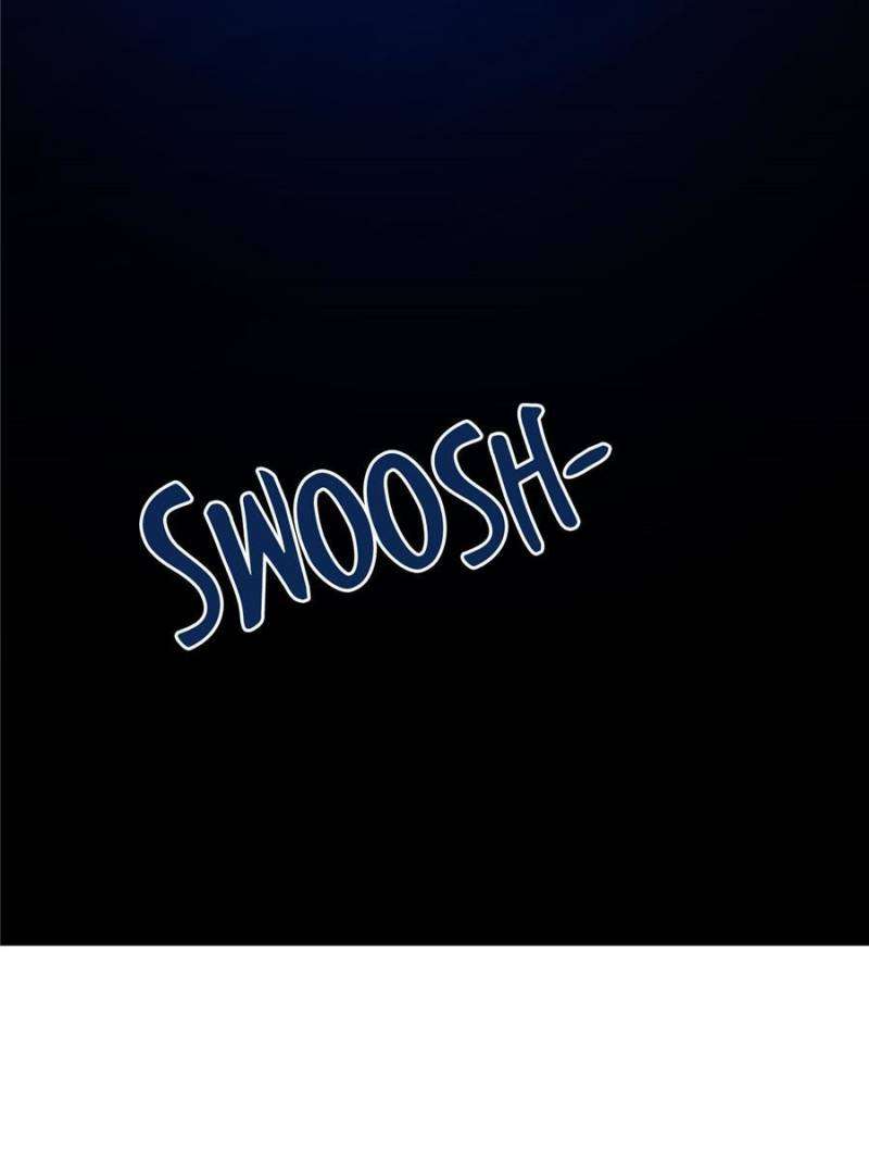 Page 7 of Chapter 461