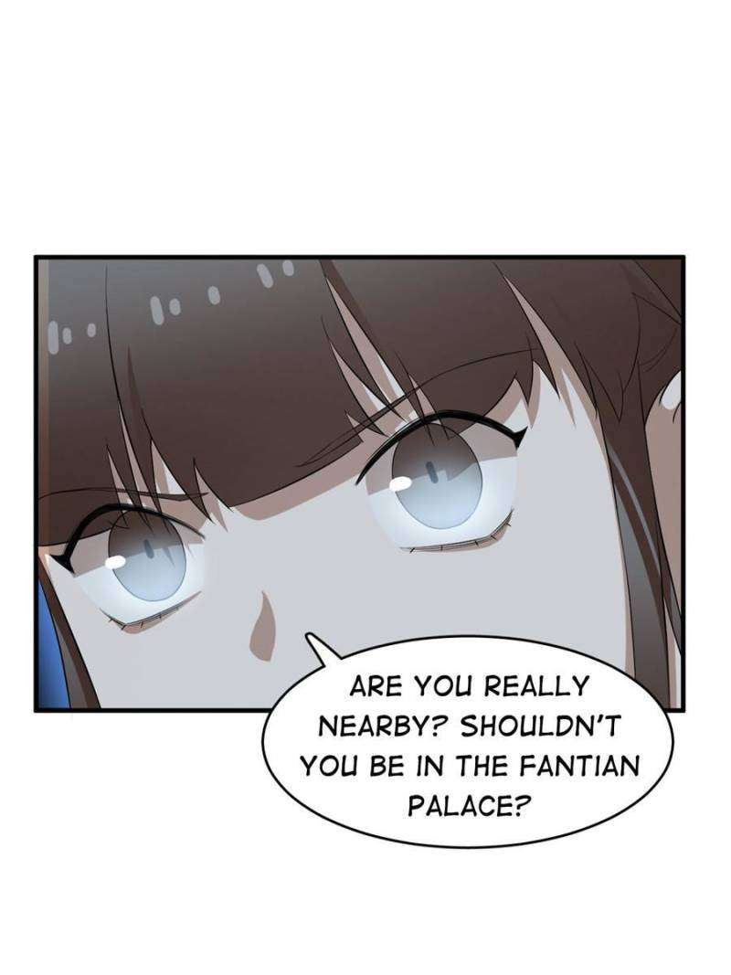 Page 8 of Chapter 461