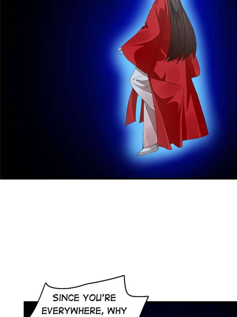 Page 10 of Chapter 461