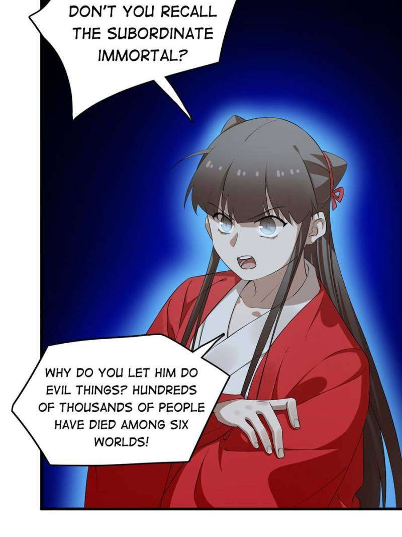 Page 11 of Chapter 461