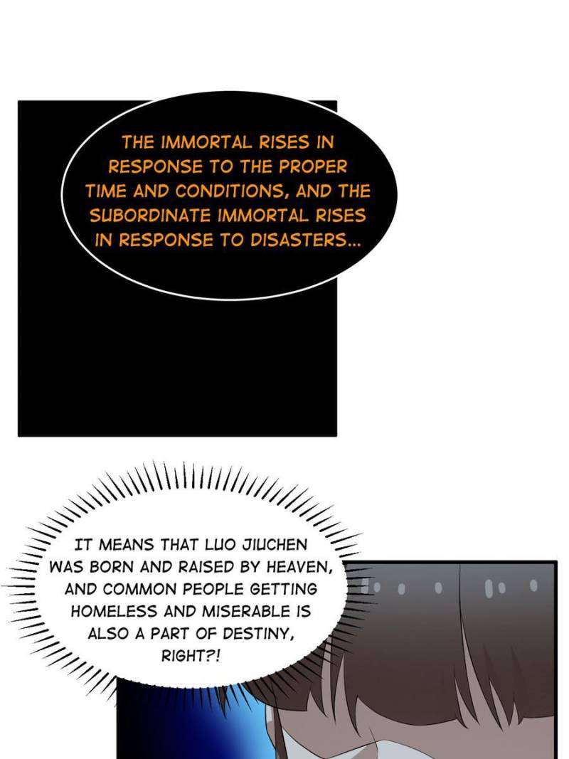 Page 13 of Chapter 461