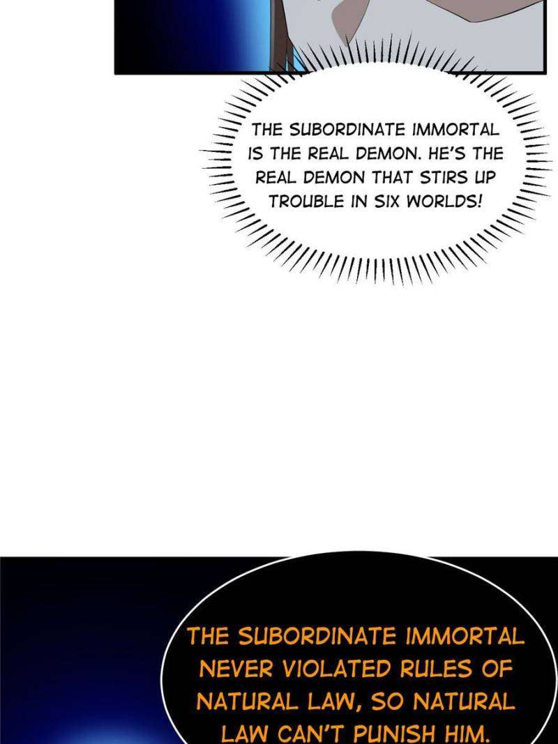 Page 14 of Chapter 461