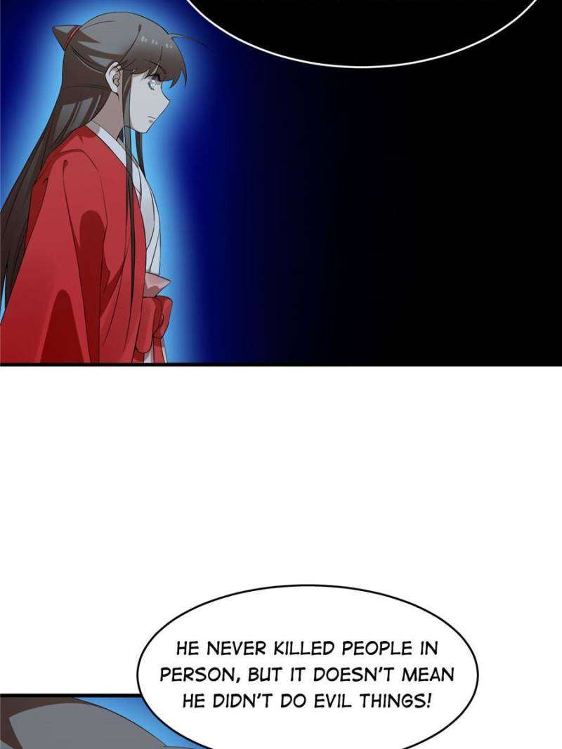 Page 15 of Chapter 461
