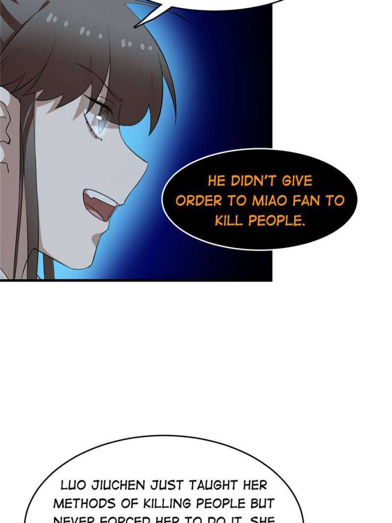 Page 16 of Chapter 461