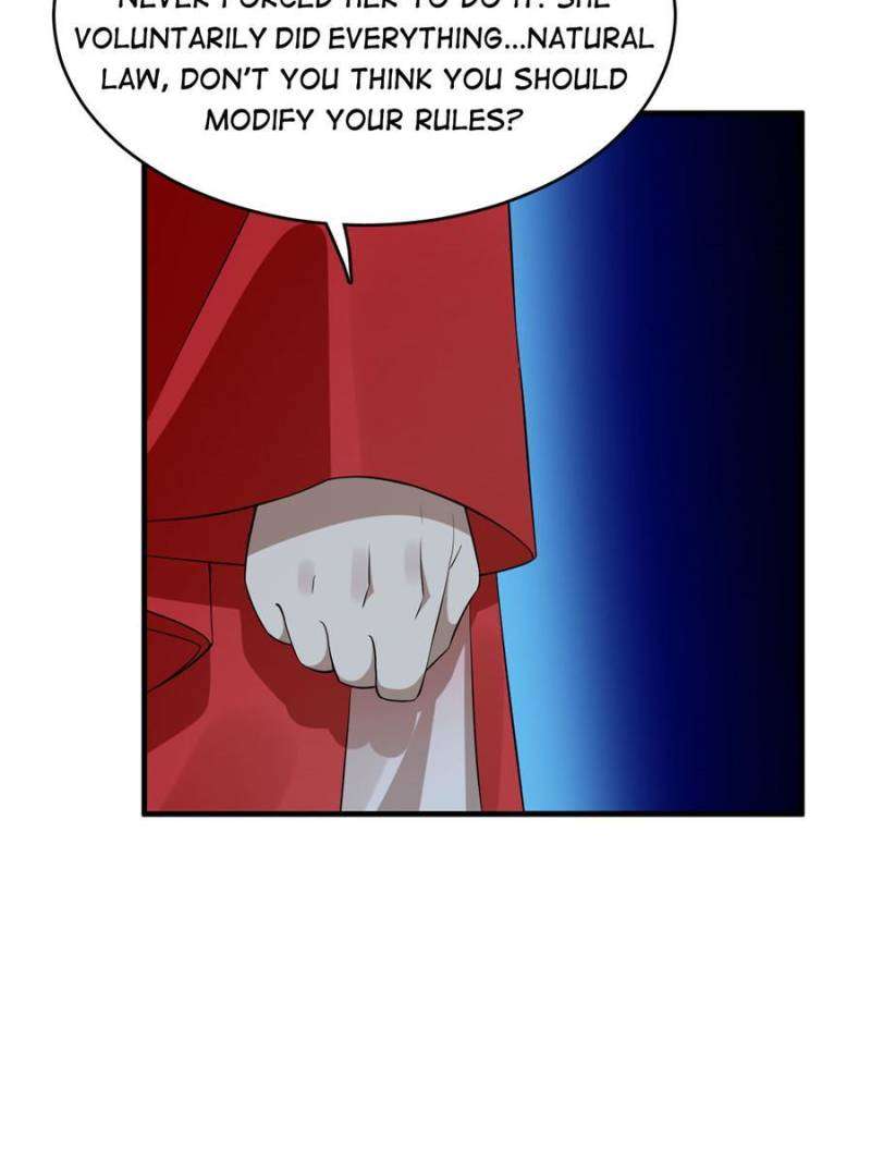 Page 17 of Chapter 461