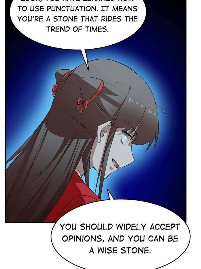 Page 20 of Chapter 461