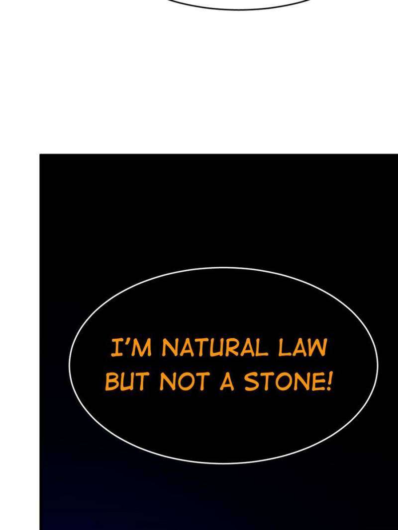 Page 21 of Chapter 461