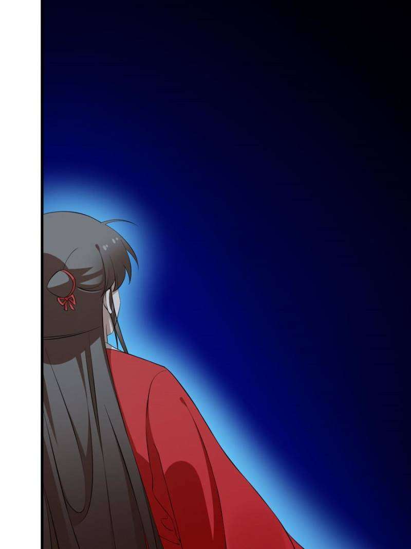 Page 22 of Chapter 461