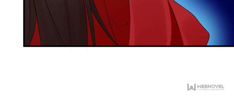 Page 23 of Chapter 461