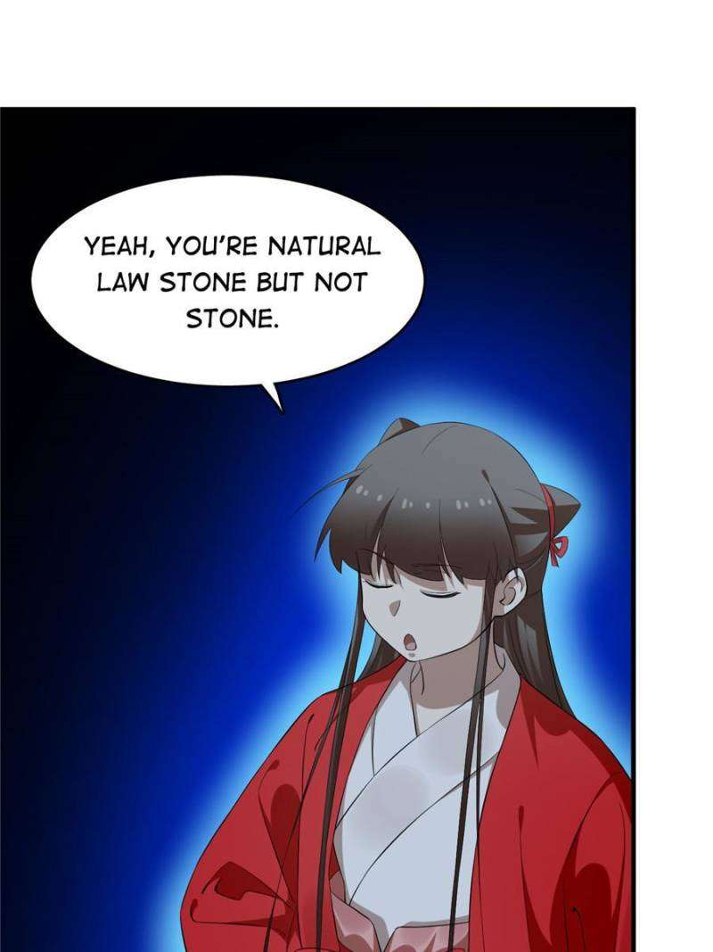 Page 24 of Chapter 461