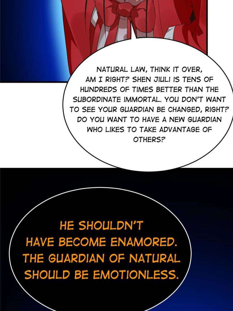 Page 25 of Chapter 461