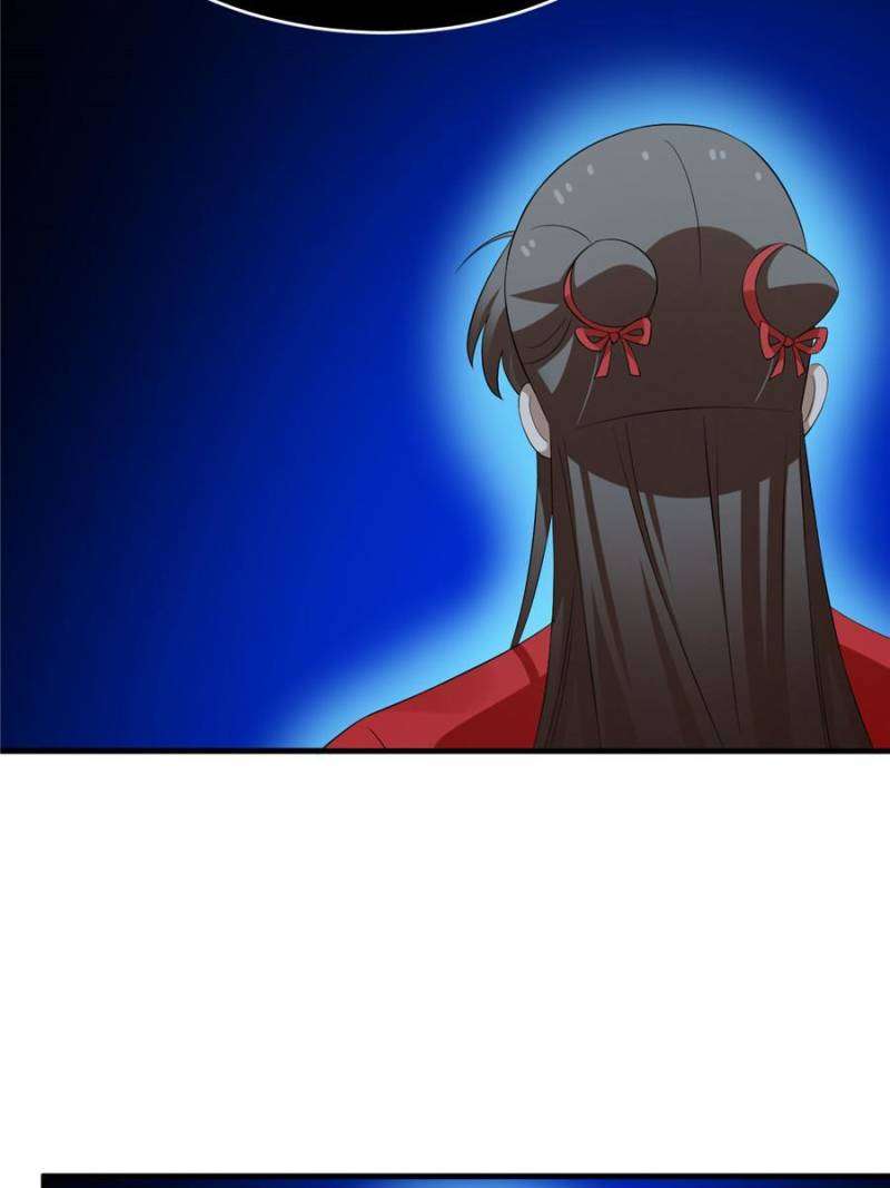 Page 26 of Chapter 461