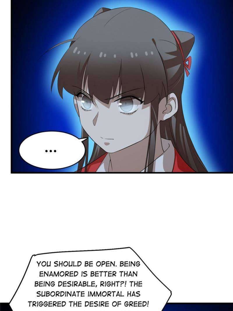 Page 27 of Chapter 461